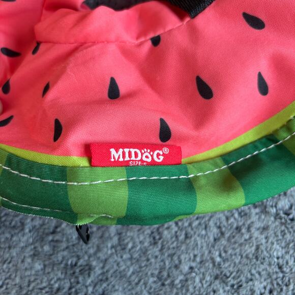 Pet Inflatable Neck Donut Collar Soft Protective Recovery Cone for Dogs and Cats - Picture 10 of 10